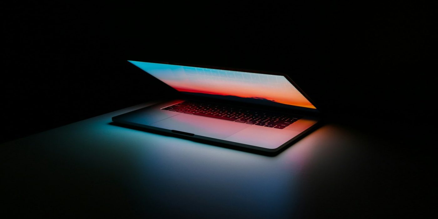 Чиста инсталация на Windows 11 на лаптоп