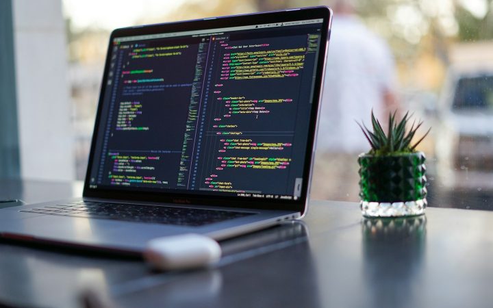 Linux сървър за малък бизнес